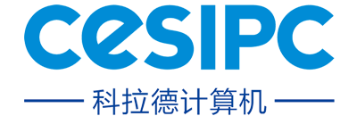工控机厂家