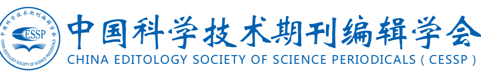 首页