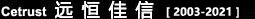 专业IT外包提供商