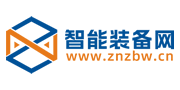 CEWE电压表