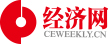 经济网