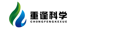 上海重逢科学仪器有限公司