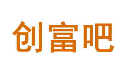 新手免费网络赚钱项目论坛