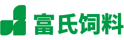 山东富氏牧业科技有限公司