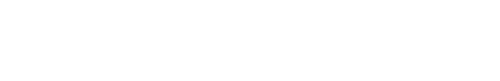 清华大学教师发展中心