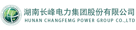 湖南长峰电力集团股份有限公司
