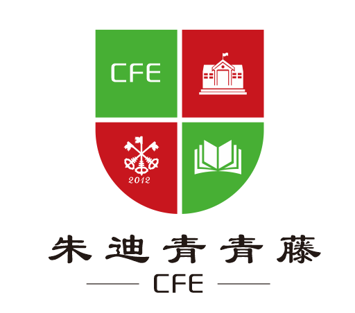北京朱迪青青藤教育科技有限公司