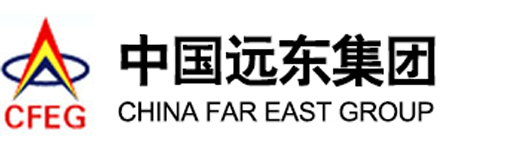 中国远东集团有限公司