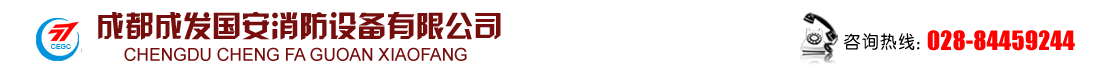 首页