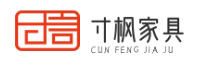 红木古典家具网