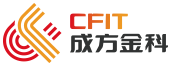 成方金融科技有限公司