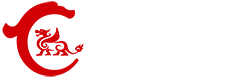 赤峰网站建设