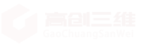 NFT开发