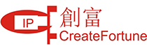 深圳市创富知识产权代理有限公司