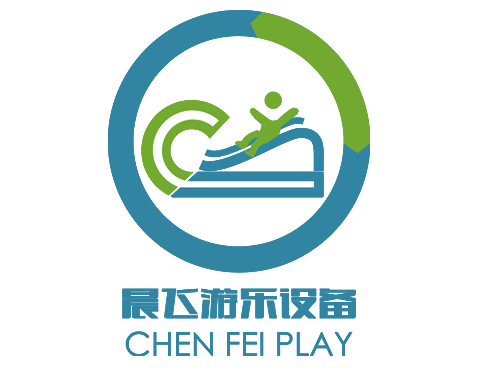 广州大型户外儿童游乐设备生产厂家