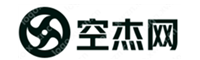 空杰网