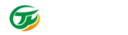 赤峰天悦环保设备有限公司