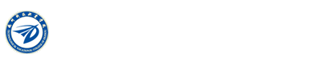 德州科技职业学院