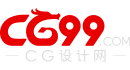 cg模型免费下载网站