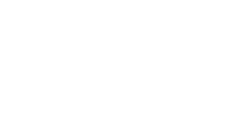 闯关东铁锅炖,吉林沈阳黑龙江铁锅炖加盟,东北铁锅炖招商加盟十大排行榜