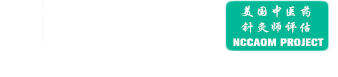 ISPN中国官方网站