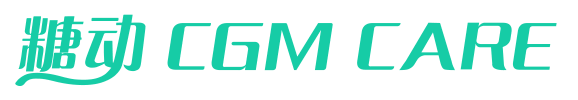 CMG·CARE