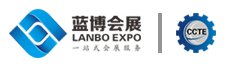 蓝博会展