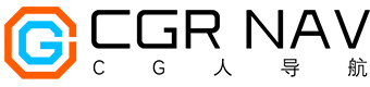 CG人导航