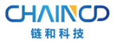链和科技
