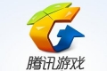 乾罡网络官方网站