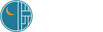 舒悦酒店