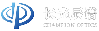 长春