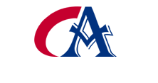钢闸门