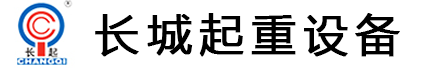 架桥机龙门吊出租销售厂家