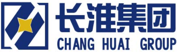 长淮集团