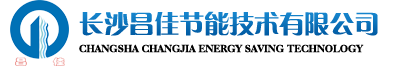 长沙工艺冷却循环水系统