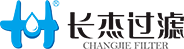 泸州长杰过滤设备有限公司