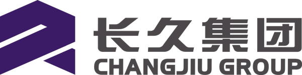 长久集团