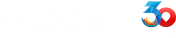 长久物流