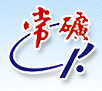 起重机,A级桥式起重机,门式起重机,桅杆式起重机的专业生产厂家