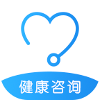 昌联健康咨询管理系统