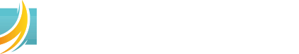 板式橡胶支座