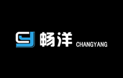 不锈钢水龙头