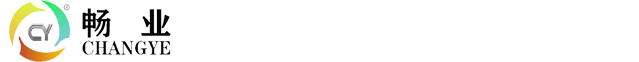 新疆畅业节能环保设备有限公司