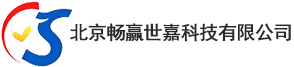 北京畅赢世嘉科技有限公司