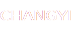 昌奕商业地产