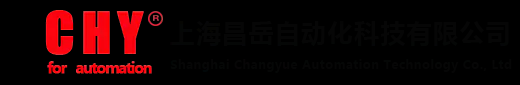 颗粒包装机
