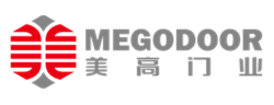 常州快速门