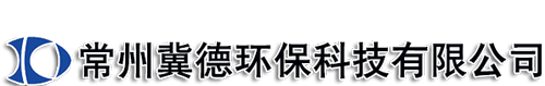 精品无码一区二区APP