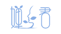 美白补水面膜